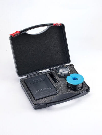 Подводная камера для рыбалки Deep360 Cam-2