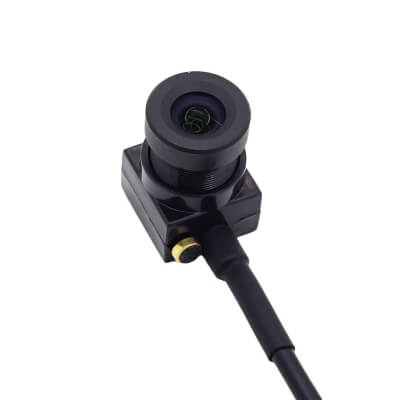 Миниатюрная USB камера GS-15 , 1080P-3