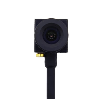 Миниатюрная USB камера GS-15 , 1080P-1