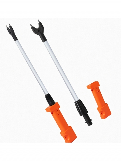 Электропогоняло FarmSpark 61 см-4