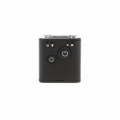 Мини камера SQ13 (FullHD)-4