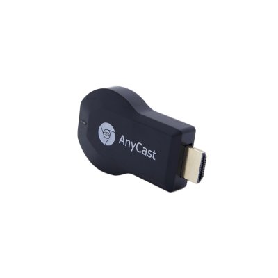 Беспроводной ТВ адаптер AnyCAst M2 Plus-4