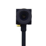 Миниатюрная USB камера GS-15 , 1080P
