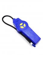 Течеискатель фреона электронный DSZH DSA-200 (от 3 гр./год, запасной сенсор)