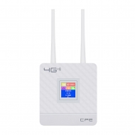 4G Wi-Fi-маршрутизатор Magnos CPE903