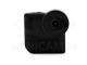Мини камера C3 (Wi-Fi) - 7