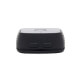 Мини камера C9 (Wi-Fi, FullHD)-1