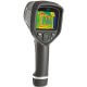 Тепловизор Flir E6xt