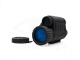 Прибор ночного видения цифровой L-SHINE LS-650 6x50 - 6