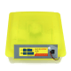 Инкубатор автоматический «SITITEK 48» (для яиц) - 4
