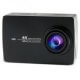 Xiaomi Yi 4k Action Camera (черный) - 2