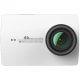 Xiaomi Yi 4k Action Camera (белый, русифицированная версия) - 2