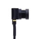 Миниатюрная USB камера GS-15 , 1080P