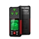 HABOTEST HT627 Дозиметр счётчик Гейгера