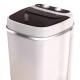 Стиральная машинка мини CompactClean 7,5 кг