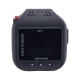 Эхолот Lucky Fishfinder FF518-1